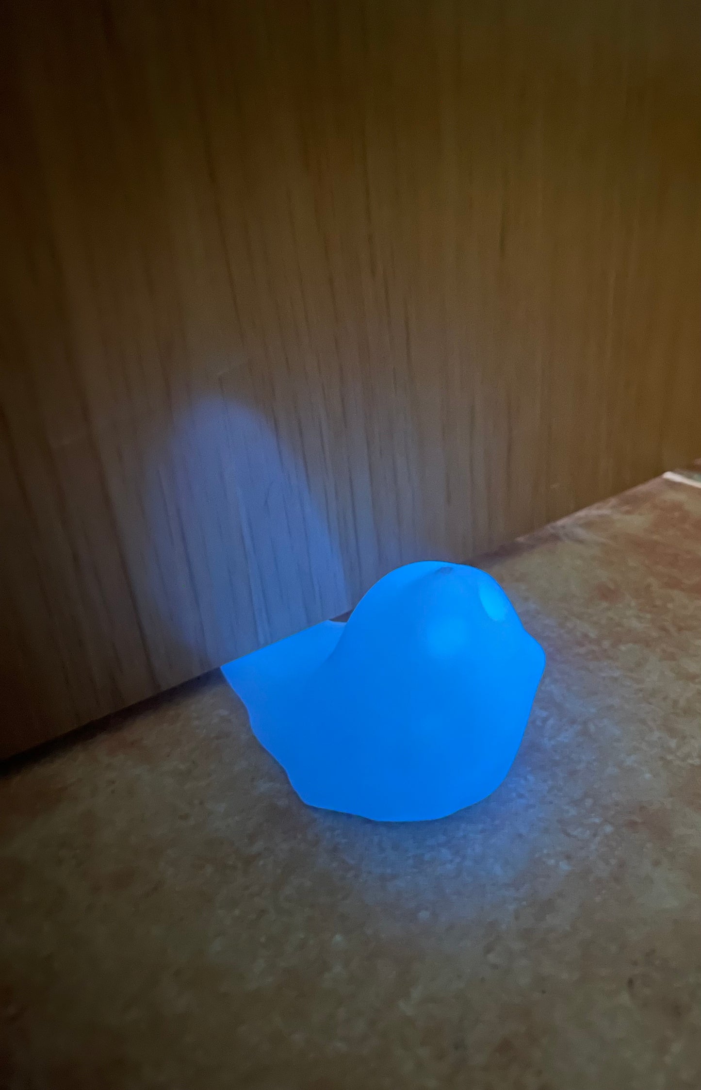 Hodor - Ghost door stop