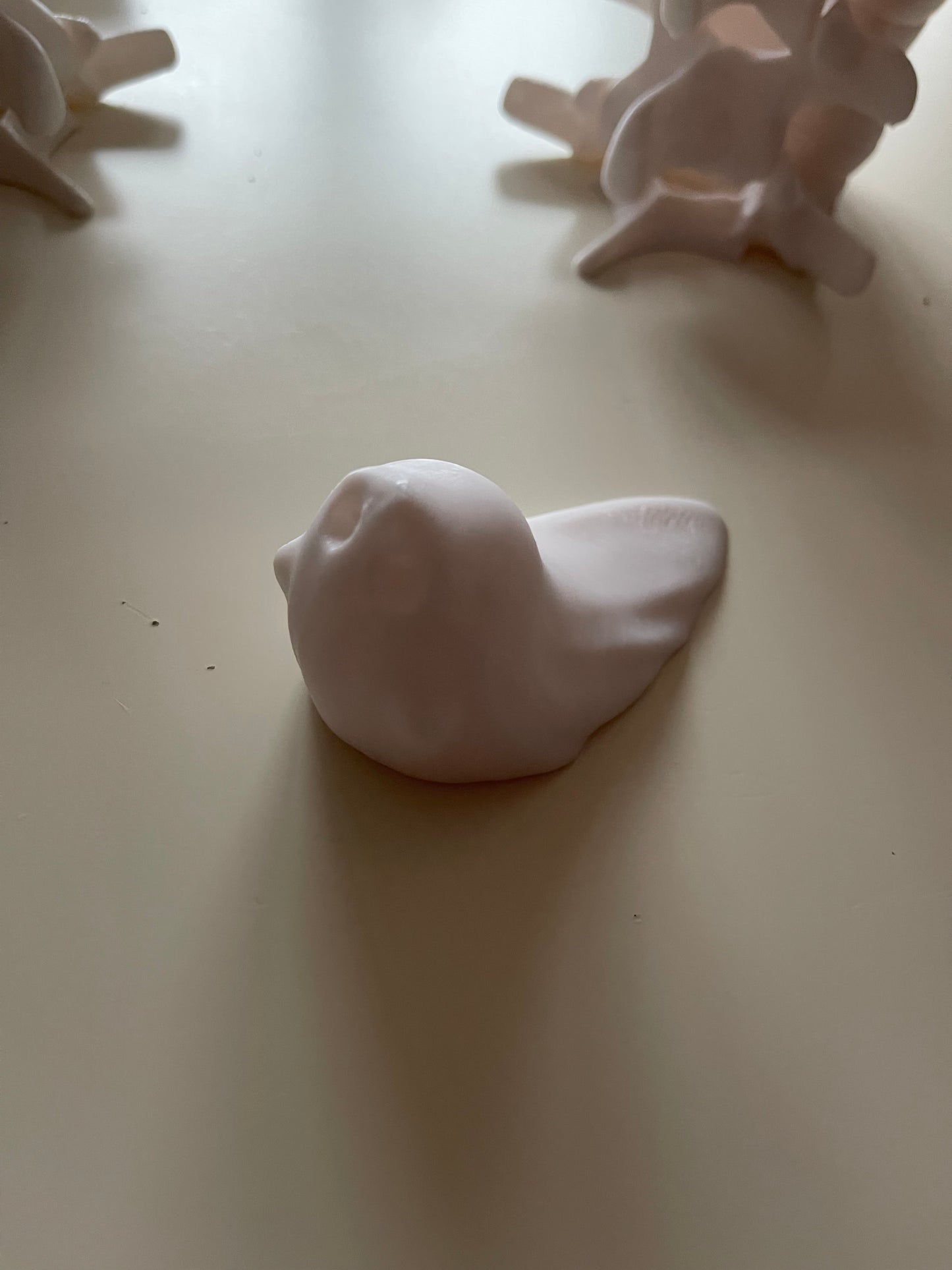 Hodor - Ghost door stop