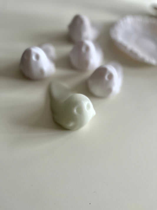 Hodor - Ghost door stop