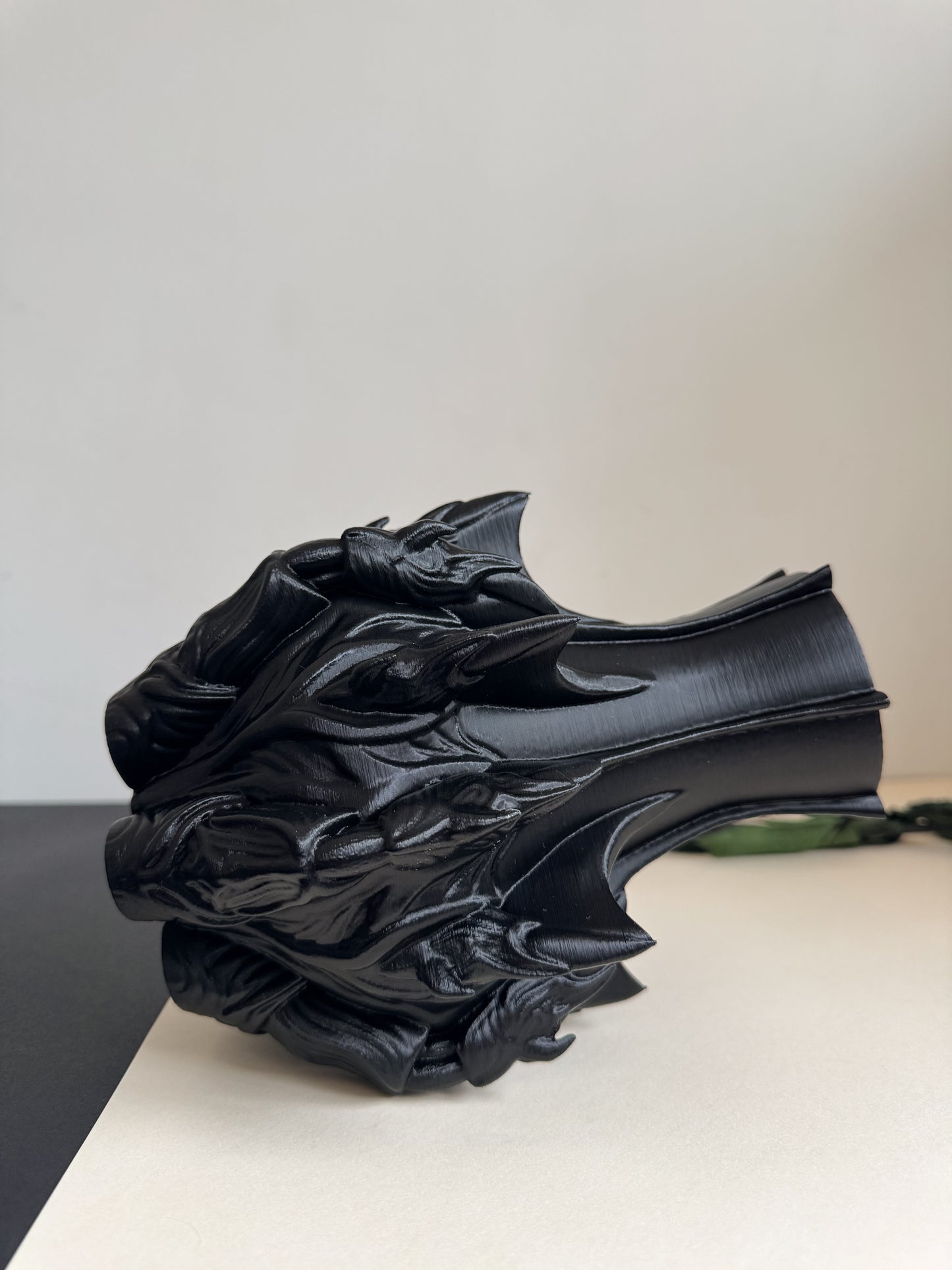 Claws of the Underworld