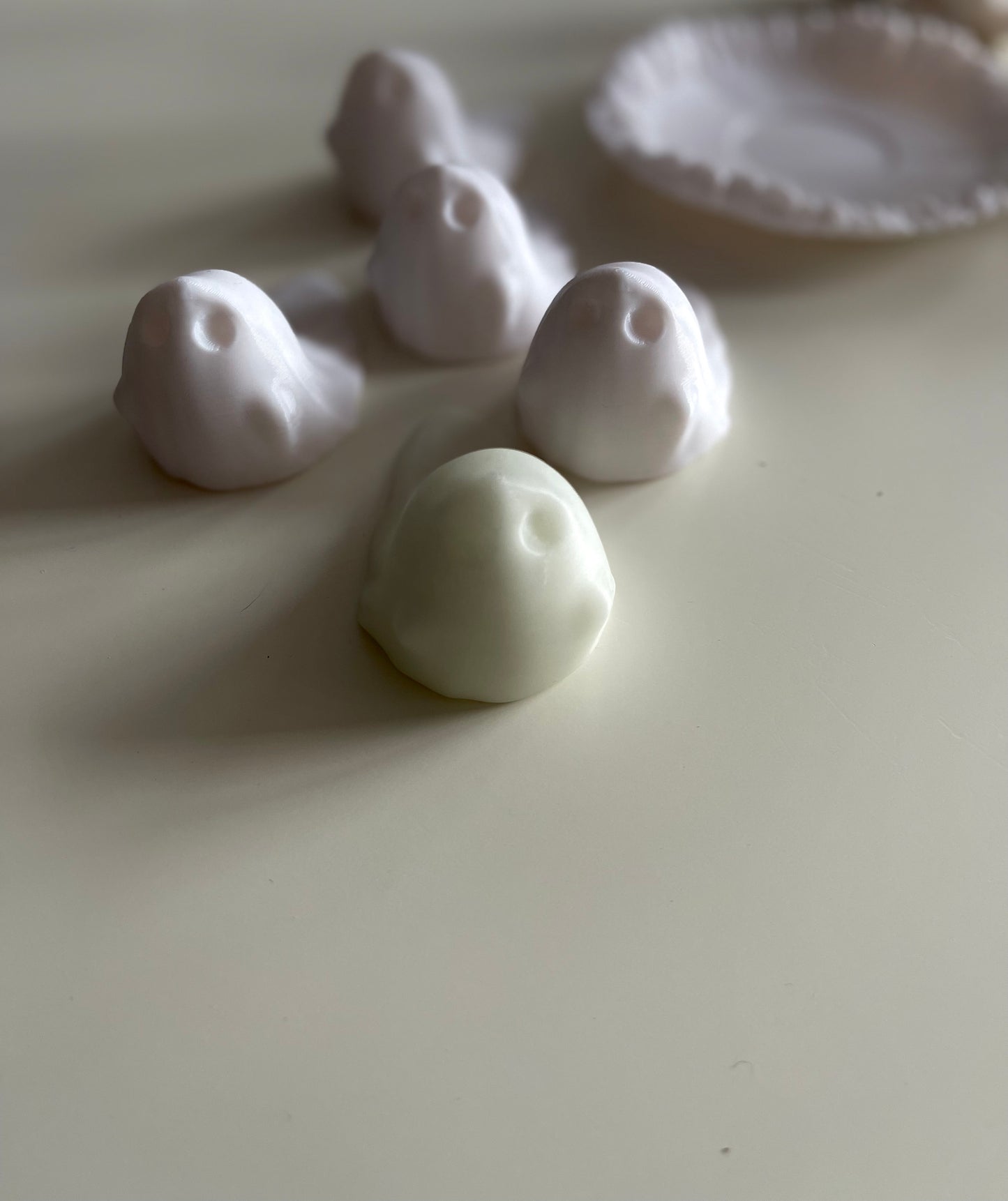 Hodor - Ghost door stop