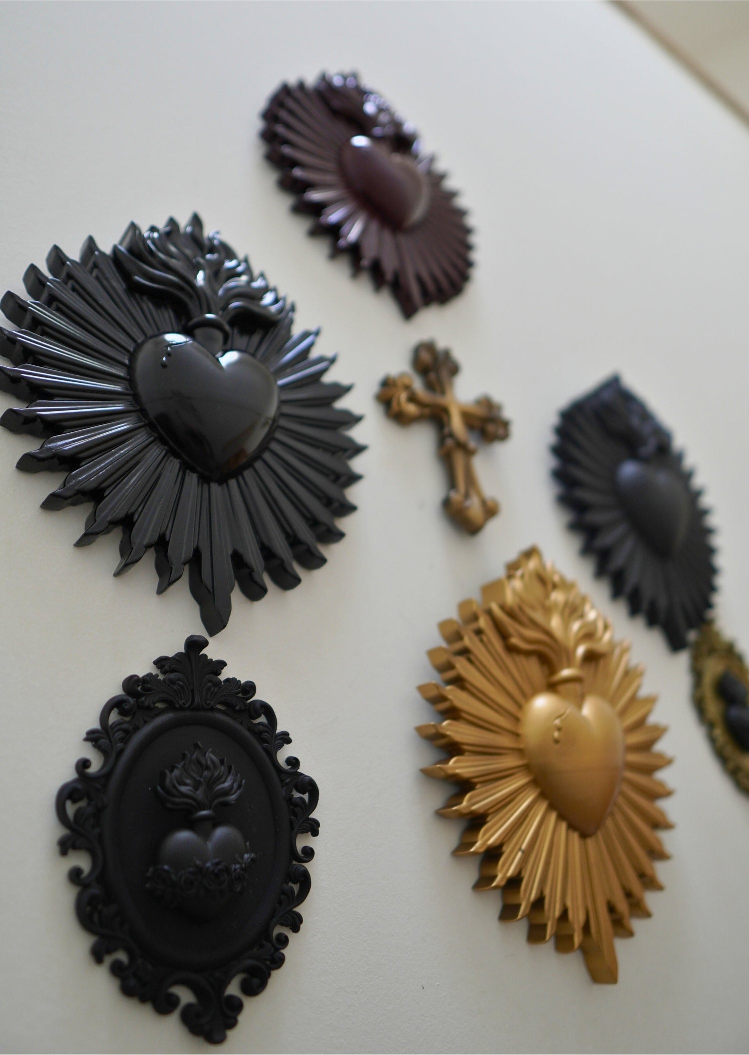 Wall Decor