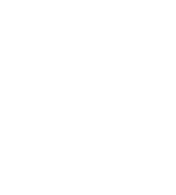Eternal Scream